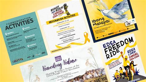 edsa entertainment complex 2024|LIST: Events commemorating 38th EDSA People Power Revolution  .